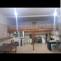 اجاره مغازه۵۰مترجماران ندایی۳فول امکانات بالکن دار|اجارهٔ مغازه و غرفه|رشت, جماران|دیوار