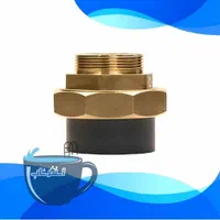 لوله استخری upvc پیمتاش مگاپول|مصالح و تجهیزات ساختمان|لاهیجان, خمیر کلایه|دیوار