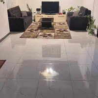 ویلا-دوخوابه-دربست
