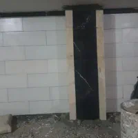 تعمیرات ساختمان