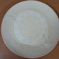 سرویس اکروپال