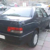 آردی مدل ۸۴|خودرو سواری و وانت|سنندج, |دیوار