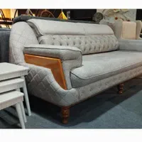 مبل دایان|مبلمان خانگی و میز عسلی|شیراز, شهرک گلها|دیوار