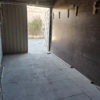 پارکینگ|اجارهٔ مغازه و غرفه|خسروشاه, |دیوار