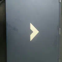 HPVICTUS لپ تاپ N13