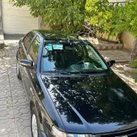 سورن پلاس دریچه سیمی