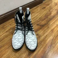 بوتهای نو|کیف، کفش، کمربند|کرج, گوهردشت|دیوار