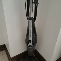 جارو شارژی برقی|جاروبرقی، جارو شارژی، بخارشو|تهران, استاد معین|دیوار