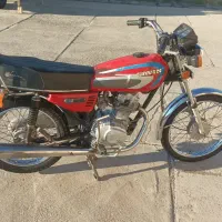 موتورسیکلت