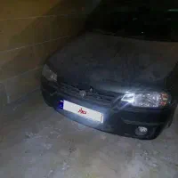 آریسان ۲ ۱۴۰۲ کارکرد صفر