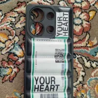 قیمت ۲۰۰تومان هست مشتری واقعی پیام یا تماس بگیره