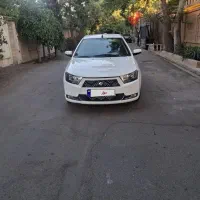 دنا معمولی سالم بدون ایراد