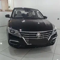ام جی ۵ mg5|خودرو سواری و وانت|شیراز, فرهنگ شهر|دیوار