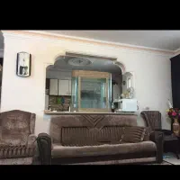 فرامرز عباسی۸۰متر آپارتمان فروشی سند ششدانگ|فروش آپارتمان|مشهد, بهاران|دیوار