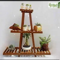 فروش ویژه استند