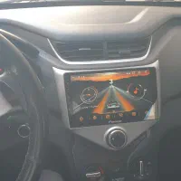 فروش ام وی ام۳۱۵بیرنگ۹۴|خودرو سواری و وانت|قم, زنبیل آباد|دیوار