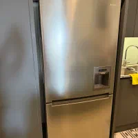 یخچال،فریزر