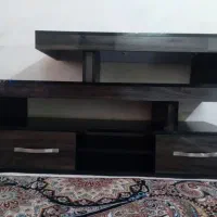 میزتلویزیون