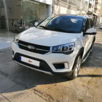 ام وی ام x22 مدل 1401 دنده ای