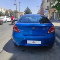 جن 2 مدل 2008 اتومات کم کار سند دو برگ|خودرو سواری و وانت|پاکدشت, پاکدشت (مامازند)|دیوار