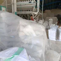 برنج فجر علا|خوردنی و آشامیدنی|گنبد کاووس, |دیوار