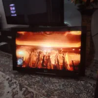 ال سی دی ال جی ۳۲