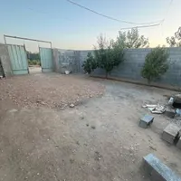 فروش ۳۰۰ متر /چهاردیواری/عاشق‌آباد|فروش دفتر صنعتی، کشاورزی، تجاری|اصفهان, عاشق‌آباد|دیوار