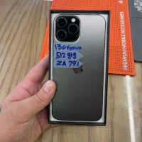 Iphone 13 promax