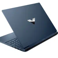 لپ‌تاپ HP Victus