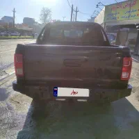 kmc t8|خودرو سواری و وانت|رشت, یخسازی|دیوار