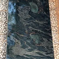 سنگ