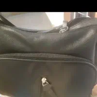 کیف زنانه|کیف، کفش، کمربند|قوچان, |دیوار