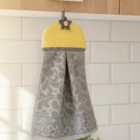 دوخت سرویس آشپزخانه|سفره، حوله، دستمال آشپزخانه|آذرشهر, |دیوار