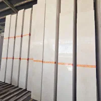 تولیدی سنگ برداران شماعی زاده