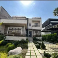 زمین-مسکونی-250متری-شهرک-بهشتی-جنوبی-6-5ارتفاع