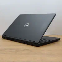 لپ تاپ Dell|رایانه همراه|شیراز, فضلآباد|دیوار