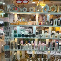 واگزاری-مغازه-با-اجناس