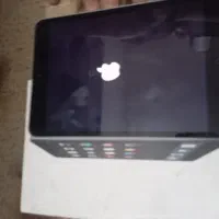 آیپد مینی ۲|تبلت|قم, شهرک فاطمیه|دیوار