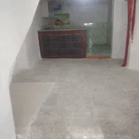اجاره منزل مسکونی|اجارهٔ خانه و ویلا|کامیاران, |دیوار