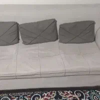 مبل راحتی