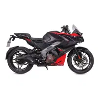 فروشNS200 و RS200