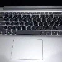 لپ تاپ لنوو