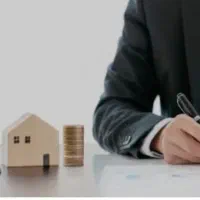 استخدام مشاور املاک مسکن سیب شعبه پارک ملت|استخدام بازاریابی و فروش|تهران, جردن|دیوار