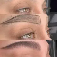 آموزش کامل و تخصصی فیبروز|خدمات آموزشی|تبریز, |دیوار