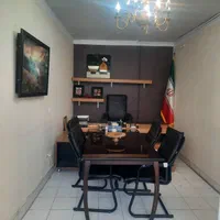 اجاره دفتر اداری|اجارهٔ دفتر کار، اتاق اداری، مطب|تهران, سهروردی|دیوار
