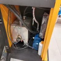دستگاه رادیاتور شور|فروشگاه و مغازه|مشهد, شهید آوینی|دیوار