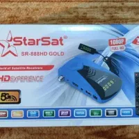 فروش|صوتی و تصویری|رفسنجان, |دیوار