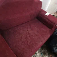 مبل|مبلمان خانگی و میز عسلی|جوانرود, |دیوار
