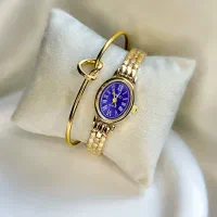 ساعت فنسی|ساعت|رشت, توشیبا|دیوار