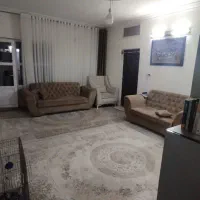 3خواب